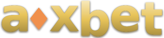 aoxbet โลโก้