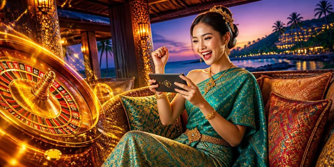 aoxbet เล่นบนมือถือ