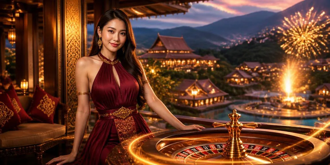 aoxbet คางคกทอง เกมสล็อตมงคลที่หลายคนตามหา