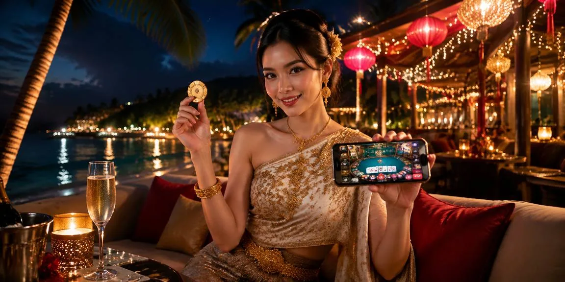 aoxbet พลิงโก บน aoxbet — เล่นง่าย ลุ้นสนุก