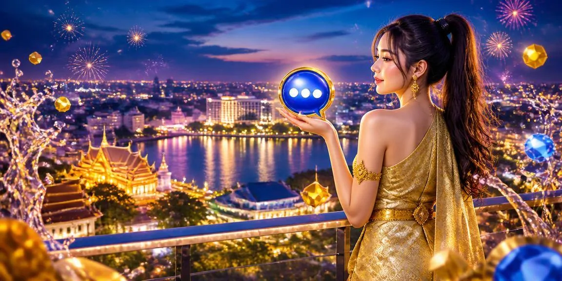 aoxbet เราดูแลข้อมูลส่วนตัวของคุณอย่างไร