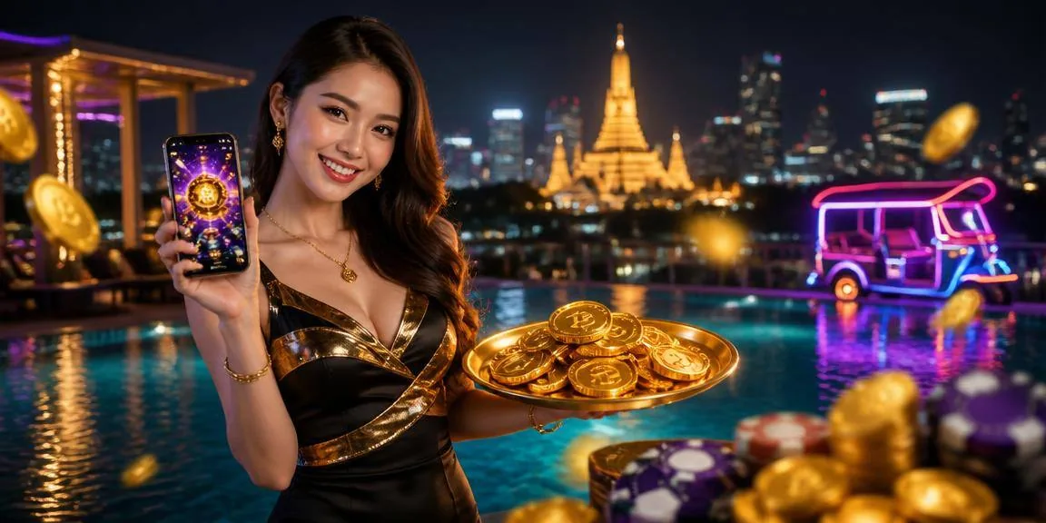 aoxbet โปรกลับมาเล่นต่อ
